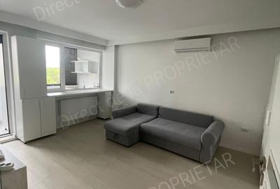 Apartament cu 2 camere decomandat în Între Lacuri - 4