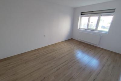 Apartament cu 2 camere decomandat în Cugir - 1