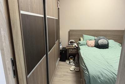 Apartament cu 2 camere în Central - 8