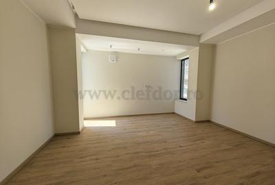 Casă individuală cu 5 camere cu Canalizare în Pipera - 17