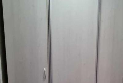 Apartament cu 2 camere decomandat în Independenței - 4