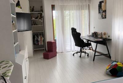Casă cu 4 camere în Slobozia Nouă - 3