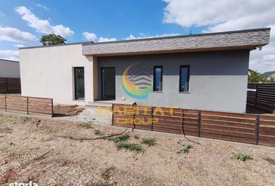 Casă cu 4 camere cu Teren 330 Mp în Berceni