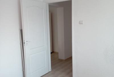 Apartament cu 2 camere semidecomandat în Turda - 3