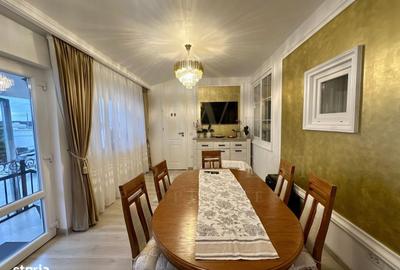 Casă cu 4 camere în Giarmata - 3