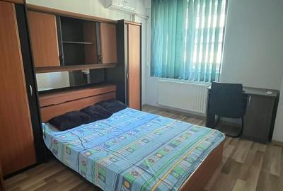 Apartament cu 2 camere în Chiajna - 1