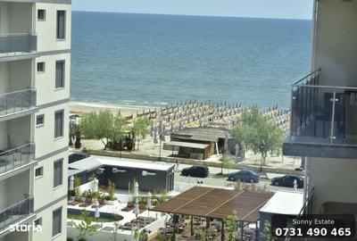 Apartament cu 2 camere în Nord