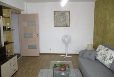 Garsonieră decomandată în Ultracentral - 7
