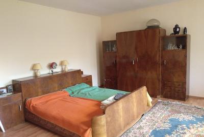 Casă individuală cu 2 camere cu Teren 1750 Mp în Berghin - 7