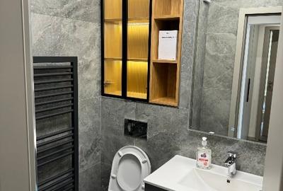 Apartament cu 3 camere decomandat în Mărăști - 8