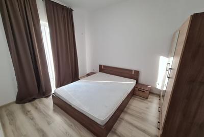 Apartament cu 3 camere în Nord-Est - 11