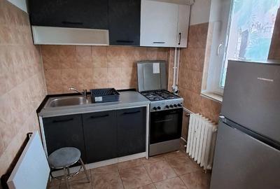 Garsonieră decomandată în Sud - 2
