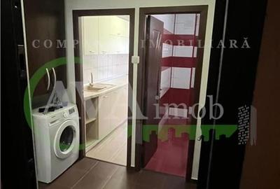 Garsonieră decomandată în Mioriței - 3