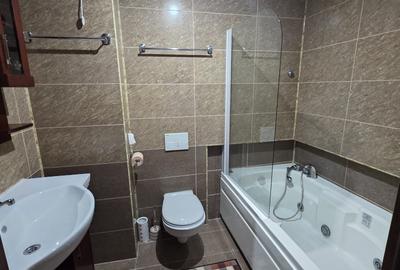 Apartament cu 2 camere în Central - 17