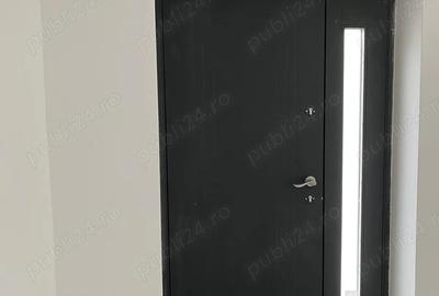 Spațiu comercial, de 90 mp, în Central - 3