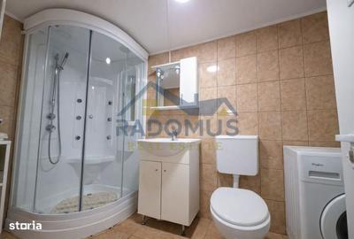 Casă cu 4 camere în Corlătești - 2