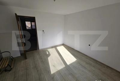 Casă cu 6 camere cu Teren 4159 Mp în Central - 6