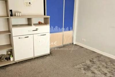 Casă cu 7 camere cu Teren 400 Mp în Cumpăna