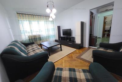 Apartament cu 2 camere decomandat în Pajura - 4
