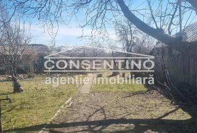 Casă cu Teren 3700 Mp în Merei - 1