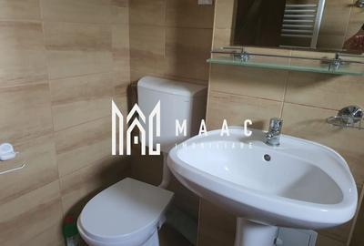 Apartament cu 2 camere decomandat în Hipodrom 4 - 7