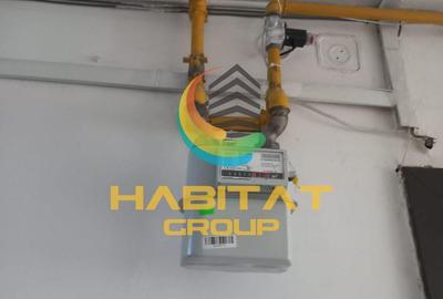 Apartament cu 2 camere decomandat în Berceni - 3
