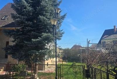 Casă cu 6 camere în Braytim - 1