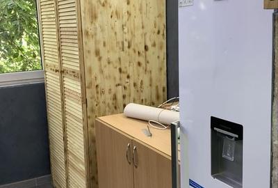 Apartament în Central - 7