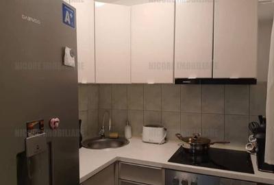 Apartament cu 2 camere semidecomandat în Șagului - 4