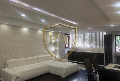 Apartament cu 2 camere decomandat, mobilat în Sisești - 1