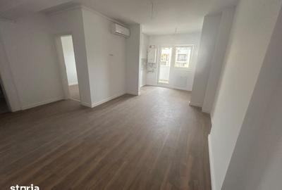 Apartament cu 2 camere în Central - 3