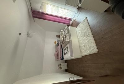 Casă cu Teren 520 Mp în Freidorf - 5