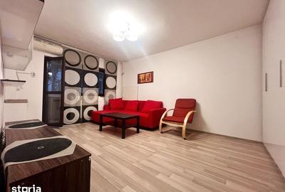 Apartament cu 2 camere în Militari