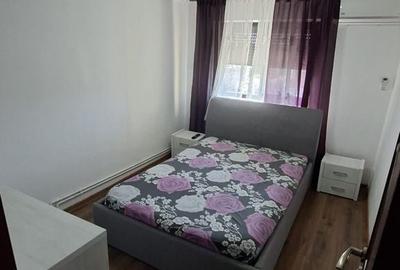 Apartament cu 3 camere decomandat în Central - 12