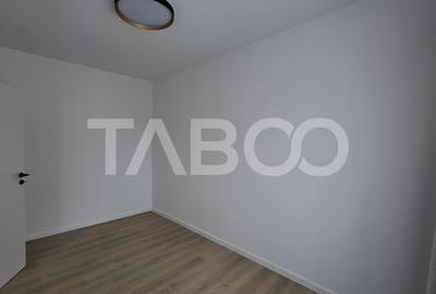 Apartament cu 2 camere semidecomandat, mobilat în Mihai Viteazul - 9