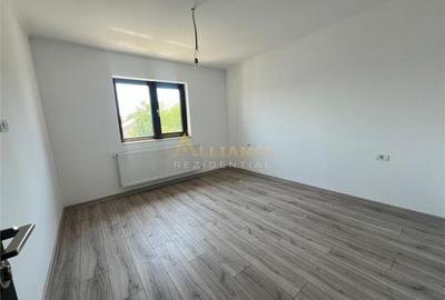 Casă individuală cu 4 camere cu Teren 344 Mp în Berceni - 15
