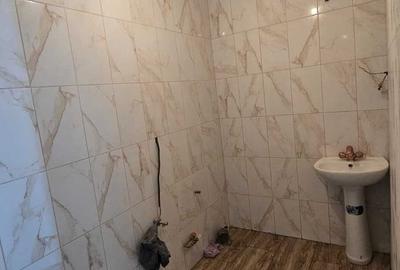 Apartament cu 2 camere decomandat în Uric - 15