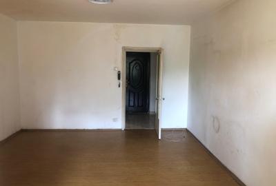 Garsonieră semidecomandată în Drumul Taberei - 3