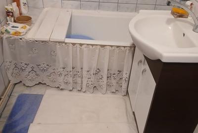Apartament decomandat în Sucidava - 2