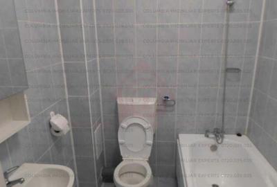 Garsonieră în Giurgiului - 5