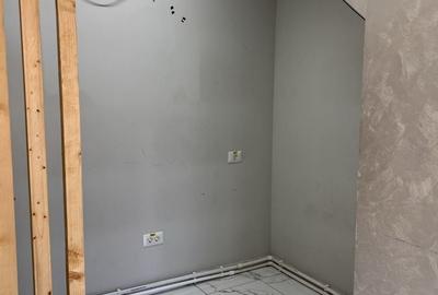Spațiu comercial, de 18 mp, în Central - 1