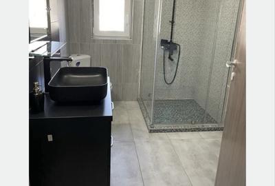 Apartament cu 2 camere în Unirea - 3
