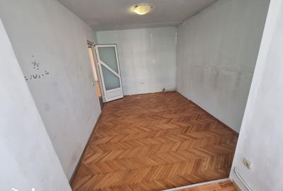 Apartament cu 3 camere în Ultracentral - 1