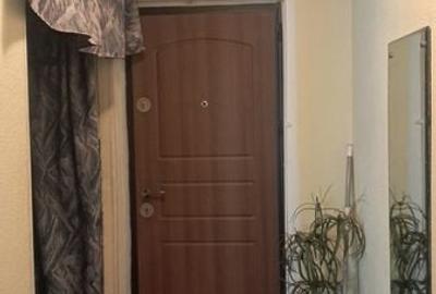 Apartament cu 3 camere în Tineretului