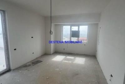 Apartament cu 2 camere în Km 5 - 1