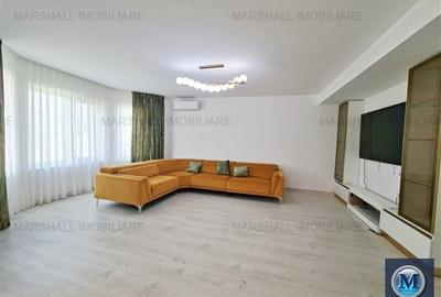 Casă cu 5 camere cu Canalizare în Păulești