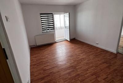 Apartament cu 2 camere semidecomandat în Fălticeni - 6