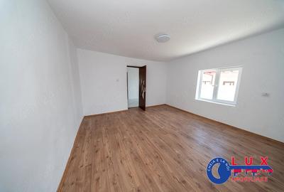 Casă cu Teren 230 Mp în Babadag - 7