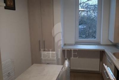 Apartament cu 3 camere decomandat, mobilat în Gheorgheni - 7