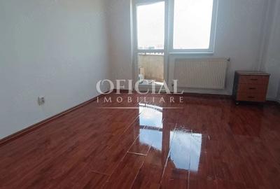 Apartament cu 2 camere decomandat în Mărăști - 3